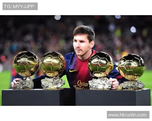 2023年全球足球明星实力排行榜揭晓谁是当今足坛的绝对王者